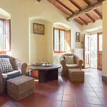 Lovely Estate Not Far From Florence With Olives Trees Ferienhaus Poggio Alla Croce