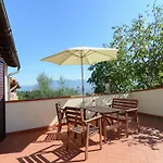 Ferienhaus Lovely Estate Not Far From Florence With Olives Trees