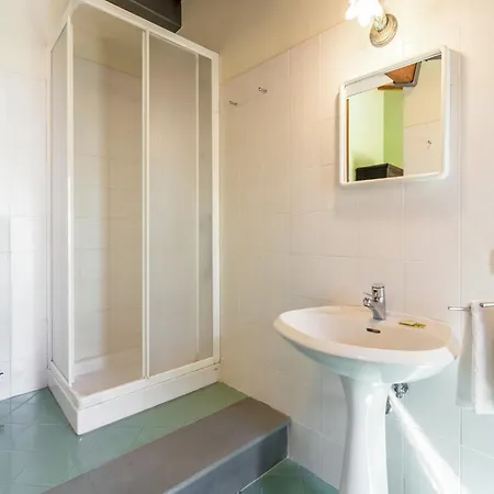 Lovely Estate Not Far From Florence With Olives Trees Holiday home