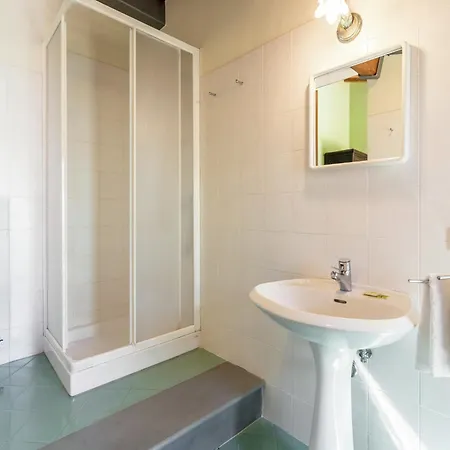 Lovely Estate Not Far From Florence With Olives Trees Holiday home